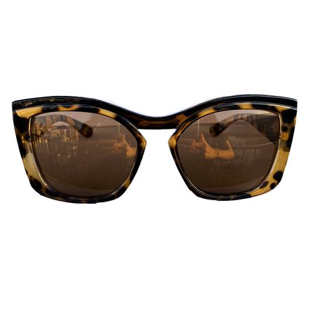 oculos-quadrado-feminino