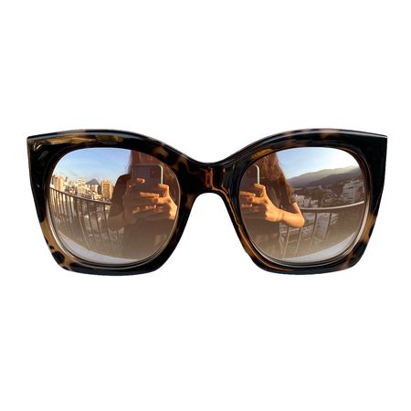 oculos-quadrado-tartaruga-grande