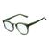 ac-oculos-q01