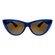 oculos-belle-azul-castanho