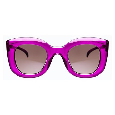 oculos-luz-roxo-lente-castanha