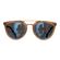 ac-oculos-039