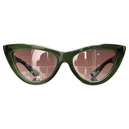 ac-oculos-013