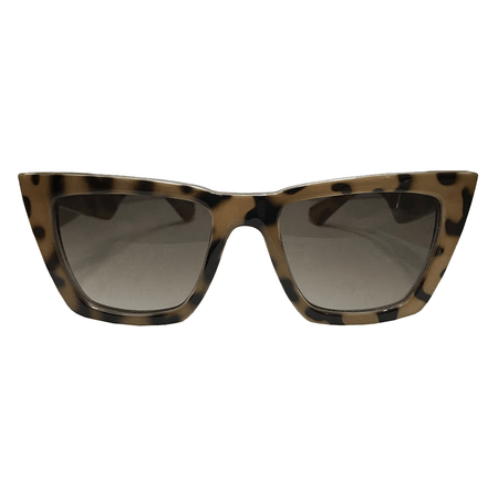 oculos-15