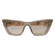 oculos-23