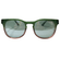 oculos-7