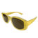 oculos-2