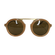 oculos-11