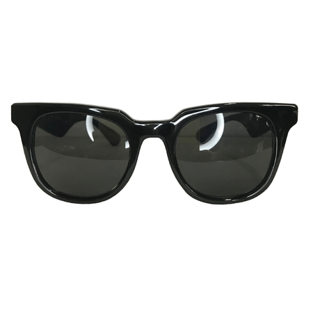 oculos-17