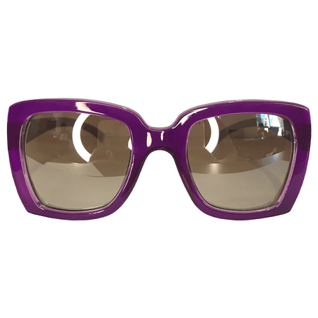 oculos-19