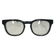 oculos-17