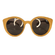 oculos-17