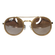 oculos-15