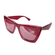 oculos-18