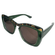 oculos-2