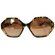 oculos-37