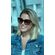 IMG-3277--1-