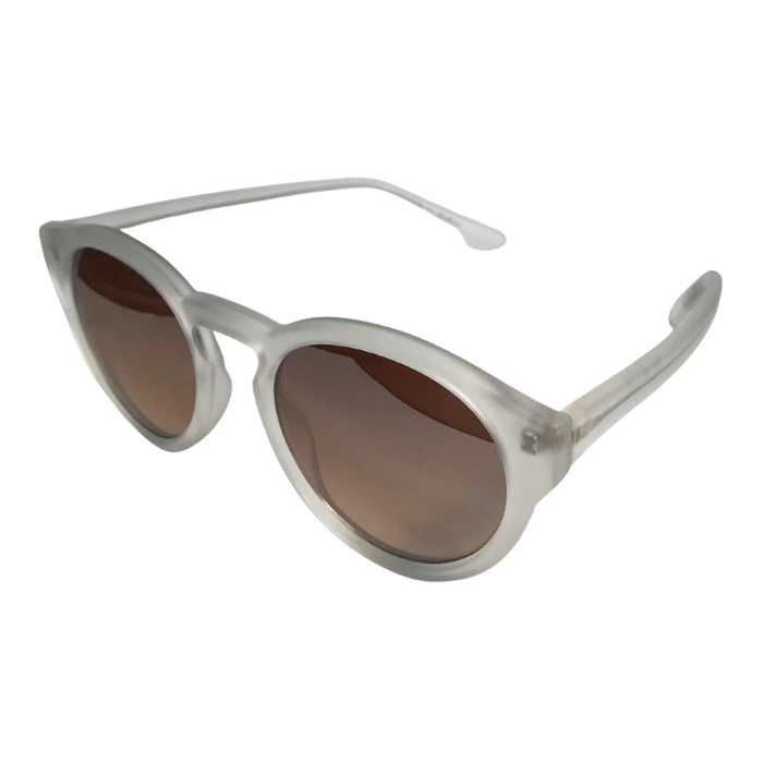 oculos-6
