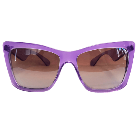 oculos-37