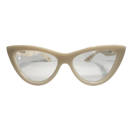 oculos-7