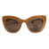 oculos-13