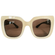 oculos-13