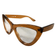 oculos-6