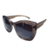 oculos-28