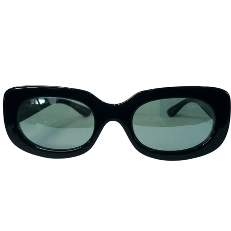oculos-63