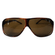 oculos-61