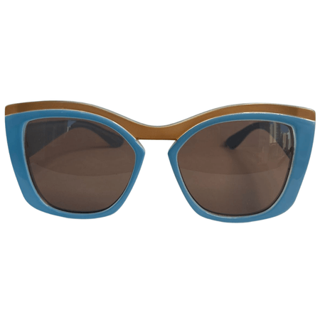 oculos-9