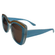 oculos-10