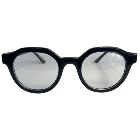 oculos-35