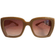 oculos-19