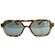 oculos-51