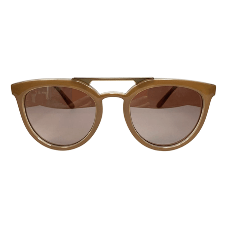 oculos-9