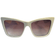 oculos-3--2-