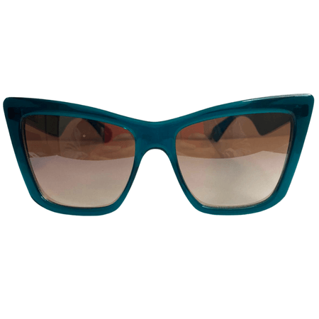 oculos-3