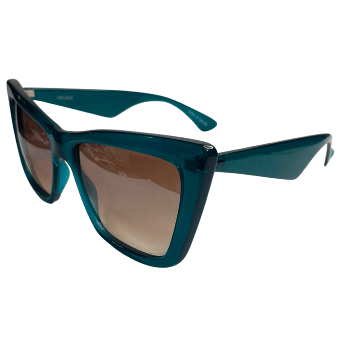 oculos-4