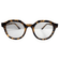 oculos-17