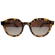 oculos-15