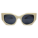 oculos-13