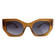 oculos-3