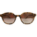 oculos-9