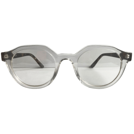 oculos-19