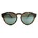 oculos-27