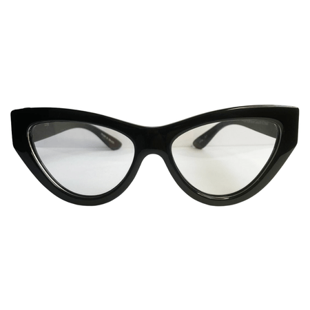 oculos-21