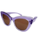 oculos-4