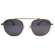 oculos-9