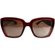 oculos-5